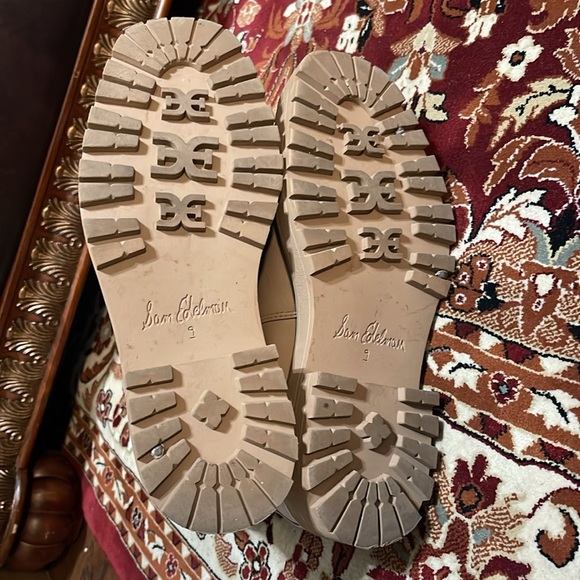 Sam edelman - Picture 7 of 7